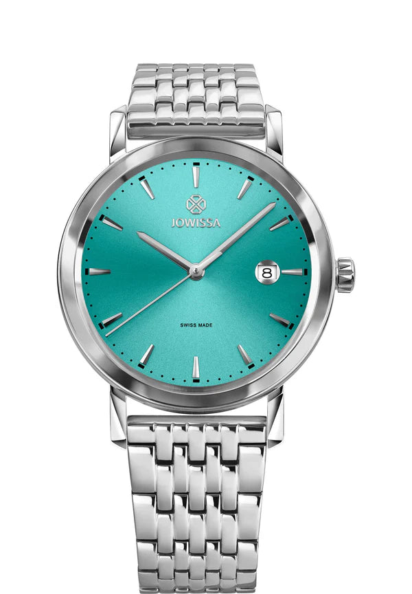 Jowissa Magno Schweizer Herrenuhr - J4.565.L