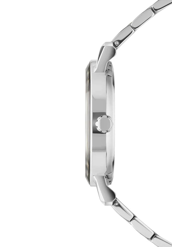 Magno Schweizer Herrenuhr - J4.566.L