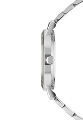Magno Schweizer Herrenuhr - J4.566.L