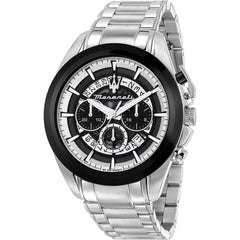 Maserati Chronograph Herrenuhr - R8873612059