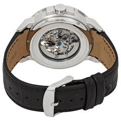 Maserati Ingegno Automatik Herrenuhr - R8821119002