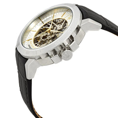 Maserati Ingegno Automatik Herrenuhr - R8821119002