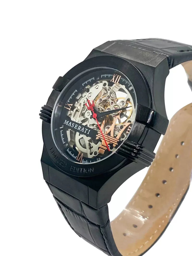 maserati-skelett-herrenuhr-r8821108021