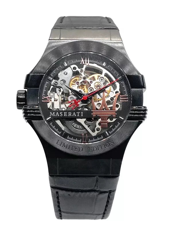 maserati-skelett-herrenuhr-r8821108021
