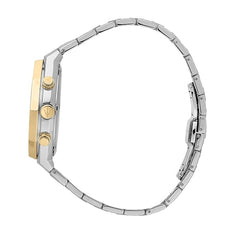 Maserati Stile Chronograph Herrenuhr - R8873642009