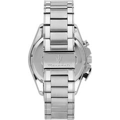 Maserati Chronograph Herrenuhr - R8873612059