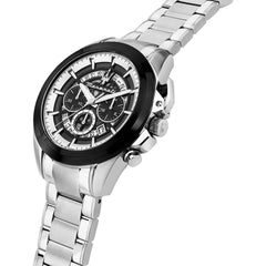 Maserati Chronograph Herrenuhr - R8873612059