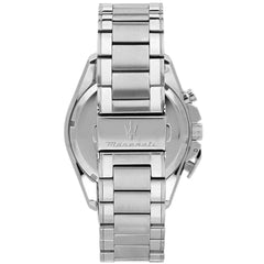 Maserati Traguardo Chronograph Herrenuhr - R8873612042