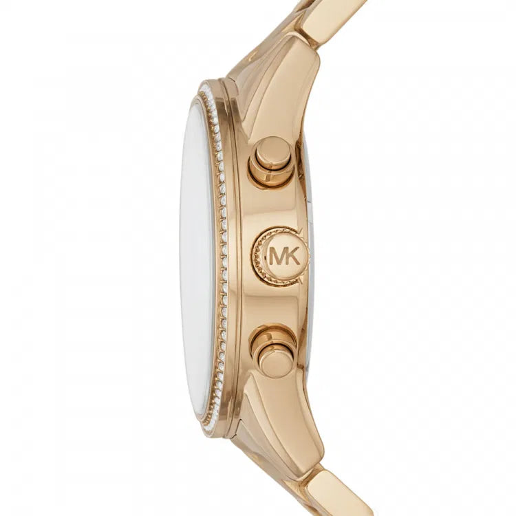Michael Kors Bryant Damenuhr - MK6356