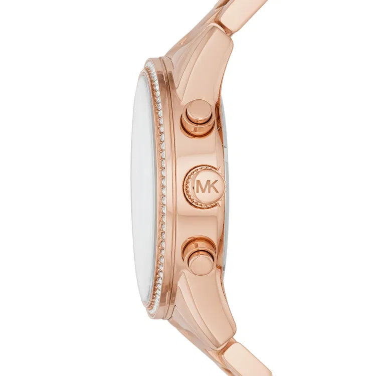 Michael Kors Bryant Damenuhr - MK6357