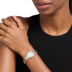 Michael Kors Chelsea Bicolor Damenuhr 25 mm – MK7620