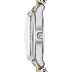Michael Kors Chelsea Bicolor Damenuhr 25 mm – MK7620