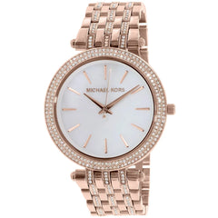 Michael Kors Darci Damenuhr - MK3220
