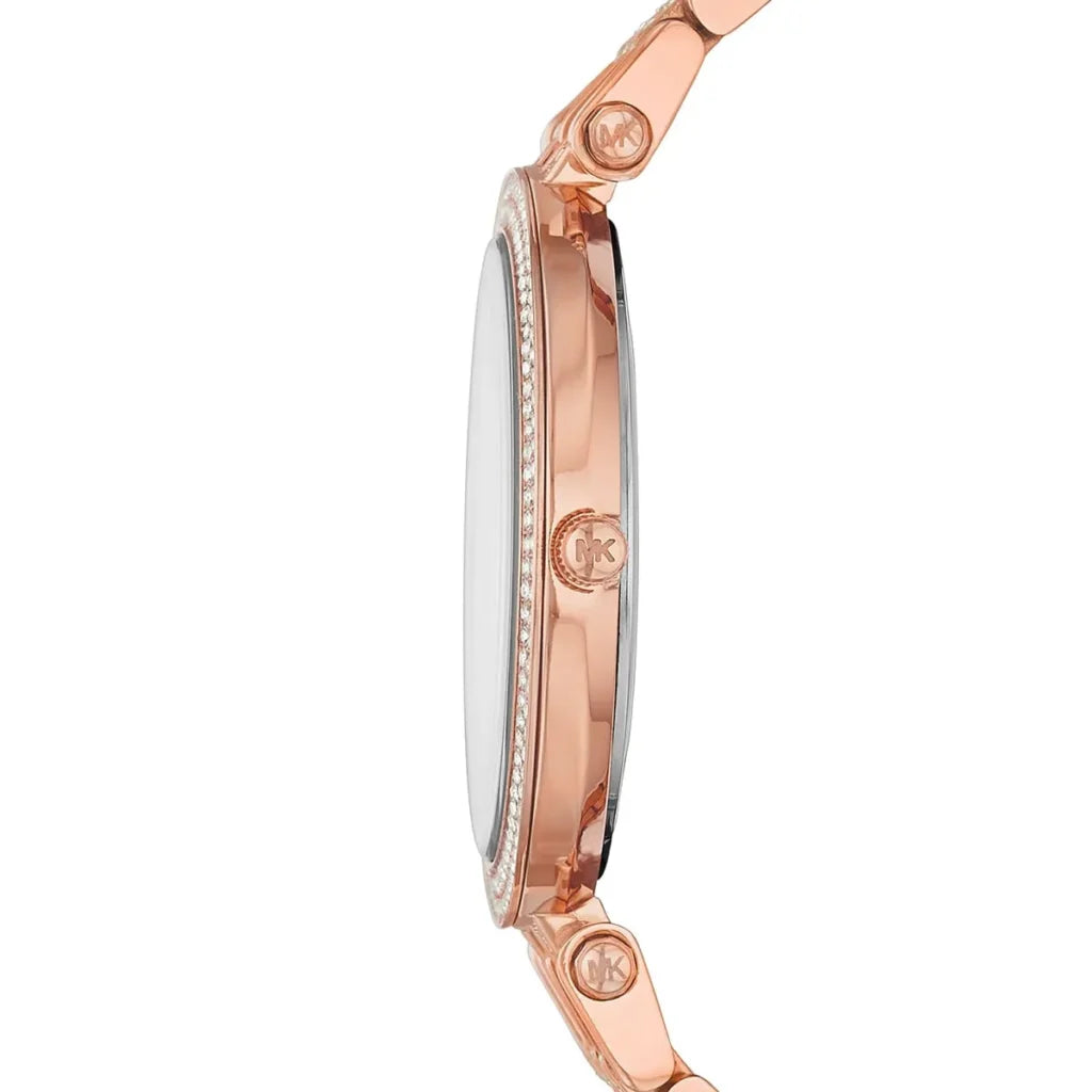 Michael Kors Darci Damenuhr - MK3220