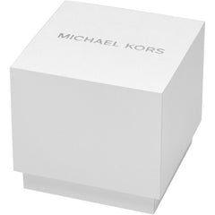Michael Kors Darci Gold Damenuhr - MK3406