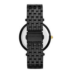 Michael Kors Darcy Damenuhr - MK3322 