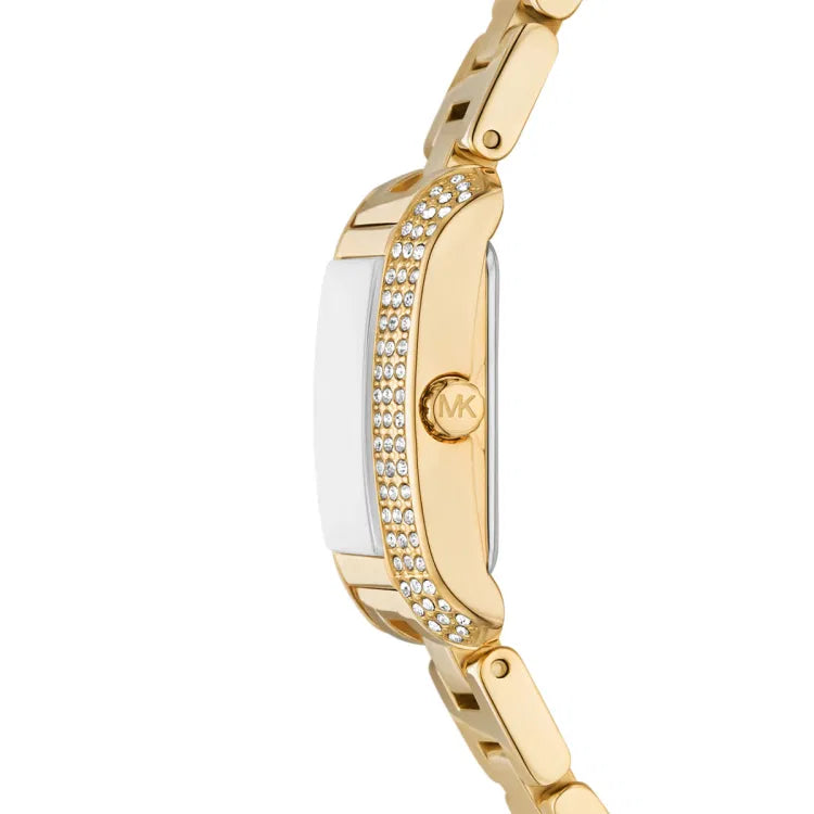 Michael Kors Emery Damenuhr - MK4867