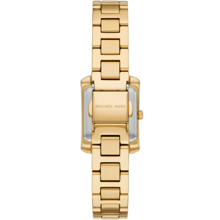 Michael Kors Emery Damenuhr - MK4867