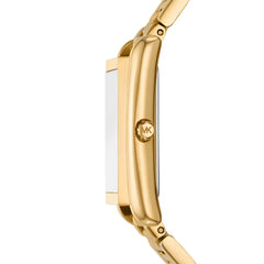 Michael Kors Essex Damenuhr - MK4904