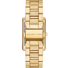 Michael Kors Essex Damenuhr - MK4904