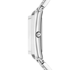 Michael Kors Essex Damenuhr - MK4906