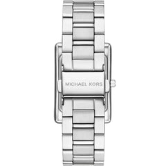 Michael Kors Essex Damenuhr - MK4906