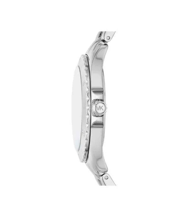 Michael Kors Everest - MK9079