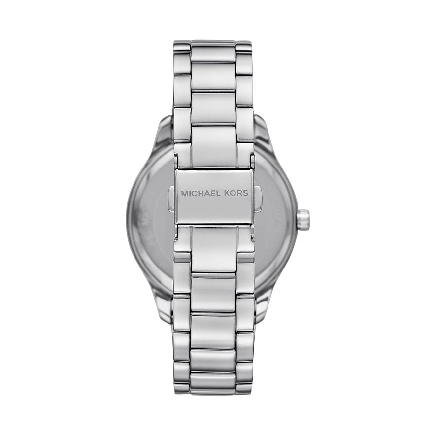 Michael Kors Layton - MK7298
