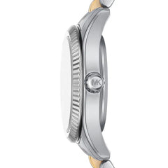 Michael Kors Lexington Damenuhr - MK4865