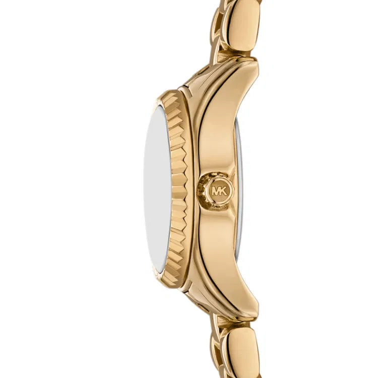 Michael Kors Lexington Damenuhr - MK4862