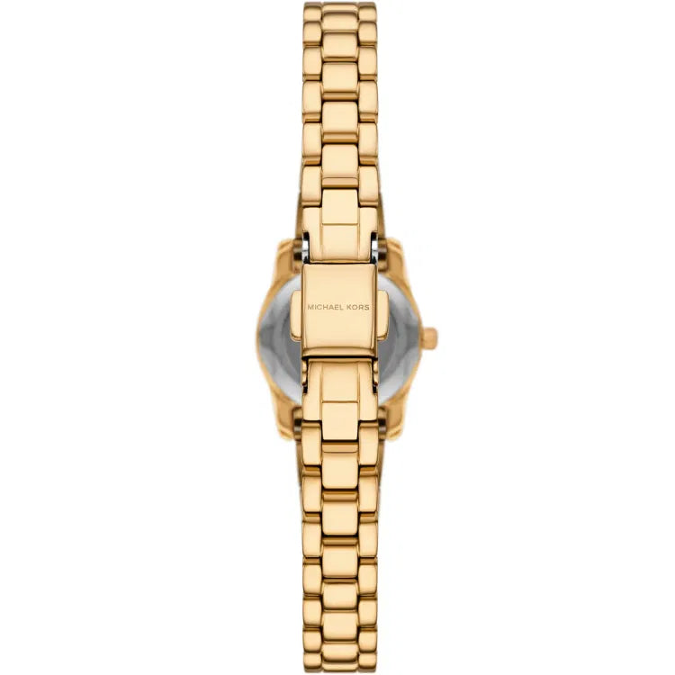 Michael Kors Lexington Damenuhr - MK4862