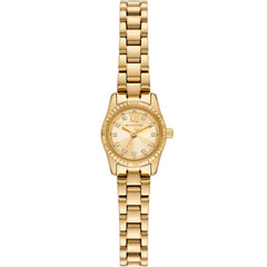 Michael Kors Lexington Damenuhr - MK4862