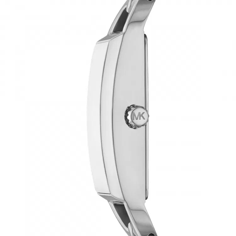 Michael Kors MK Empire Damenuhr - MK7407