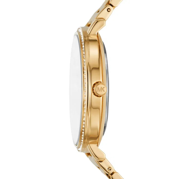 Michael Kors Pyper Damenuhr - MK4916