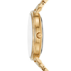 Michael Kors Pyper Damenuhr - MK4916