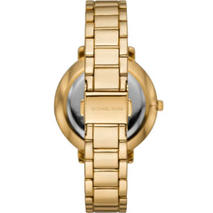 Michael Kors Pyper Damenuhr - MK4916