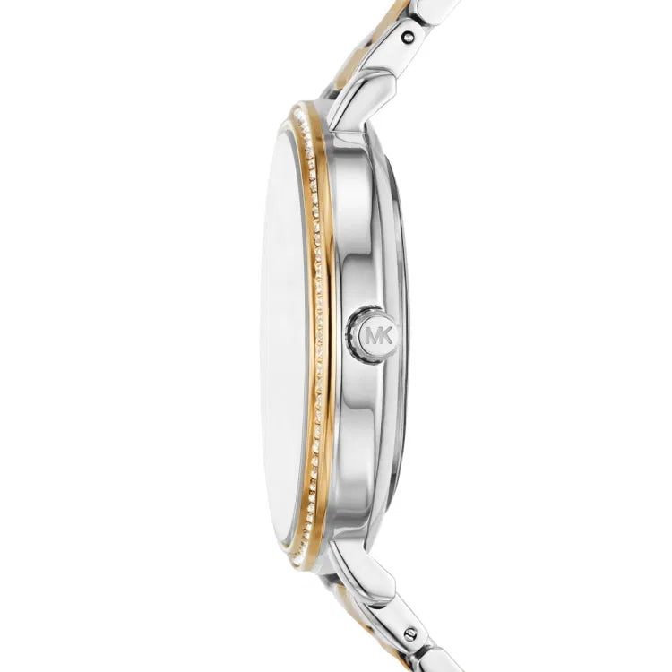 Michael Kors Pyper Damenuhr - MK4918