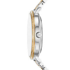 Michael Kors Pyper Damenuhr - MK4918