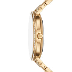 Michael Kors Pyper Damenuhr  - MK4919