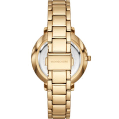 Michael Kors Pyper Damenuhr  - MK4919