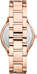 michael-kors-runway-mk7473