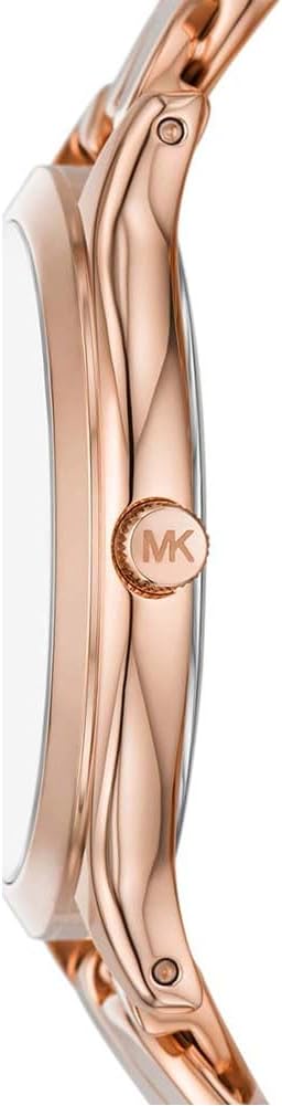 michael-kors-runway-mk7473