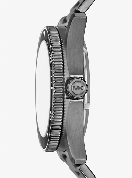 Michael Kors Unisexuhr - MK9163