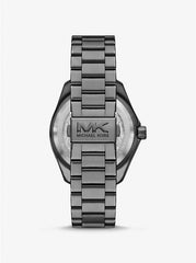 Michael Kors Unisexuhr - MK9163