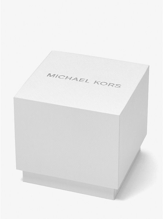 Michael Kors Unisexuhr - MK9163