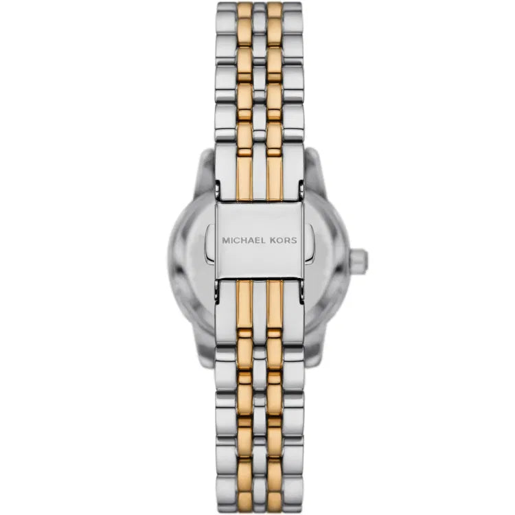 Michael Kors Lexington - MK4815
