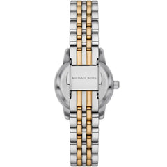 Michael Kors Lexington - MK4815