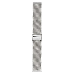 Mondaine Evo 2 Edelstahl Herrenuhr - MSE.40110.SM | Herrenuren Aktion