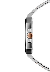 Octa 3 Schweizer Herrenuhr - J4.578.L