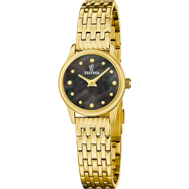 festina-mademoiselle-f20750-6